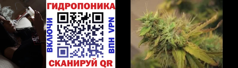 Наркотические вещества Верхний Тагил Alpha PVP Конопля Cocaine АМФЕТАМИН ГАШ МЕФ