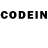 МЕТАМФЕТАМИН витя Codename HrSob