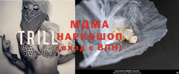 круглые Остров